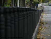 Imagine atasata: Bega - 2014.10.05 - 011.jpg